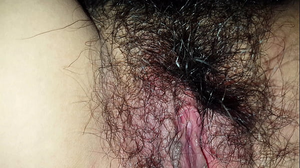 Nonton 20170516 075549 thumbnail