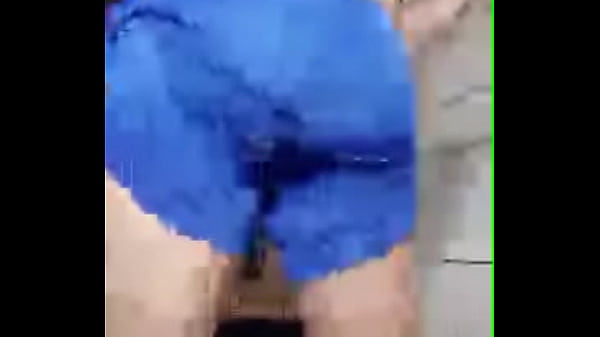 Gay Porno Chico Gay Ense&ntilde;a El Culo thumbnail