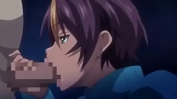 Ilha Do Sexo thumbnail