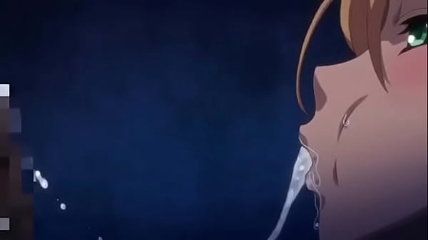 Ura Jutaijima_Episódio 01