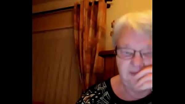 Jacqueline Durant thumbnail