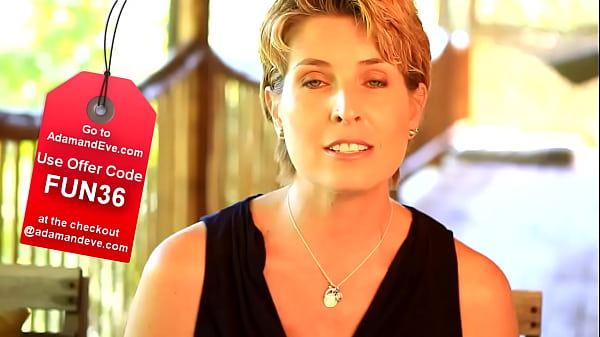 Nonton Best Couples Sex Toys For Anal And Vaginal Stimulation &hearts; Red Hearts Glass Dildo thumbnail