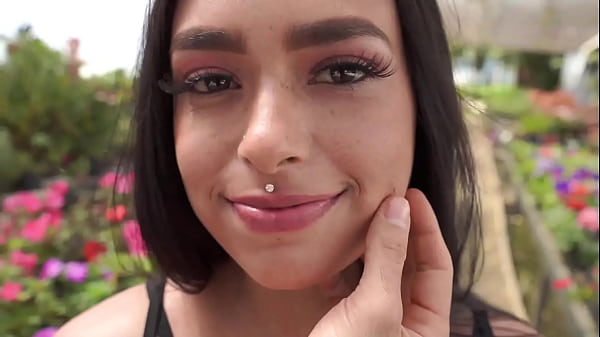 Irst Time Lovers &ndash; Real Couple&rsquo;s Amateur Debut thumbnail