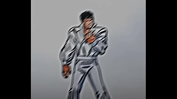 Garou cosmic opm vs beyonder pre retcon marvel c&oacute;mics
