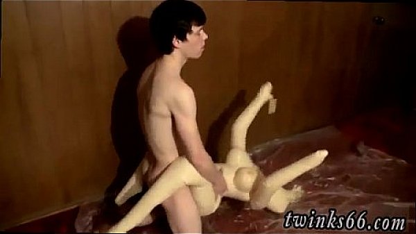 Small Boys Sex Film And Hairy Old Uncut Gay A Doll To Piss All Over thumbnail