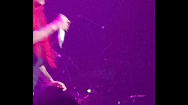 Nonton Lights thumbnail