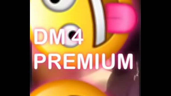 My Gf Sucking Me Good thumbnail