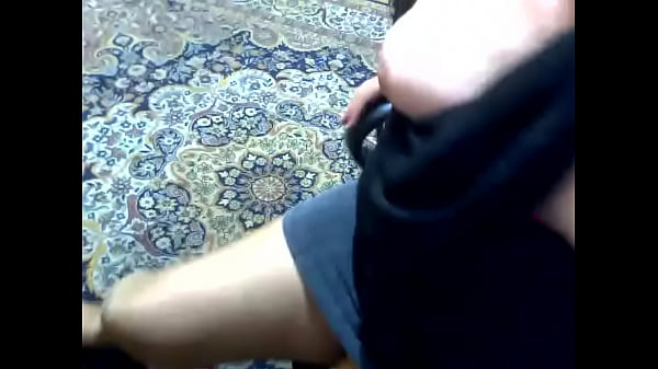 DANYELA TGIRL-1 video thumbnail