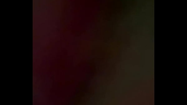 Nonton Takes A Deep Again thumbnail