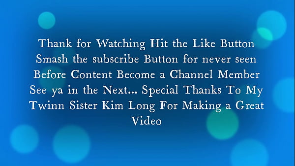 Nonton Caught On Cam Kim Long Gets Fucked By Huge Dick thumbnail