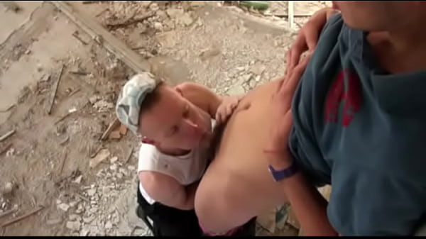 Bottom A. By His Bst Friend thumbnail