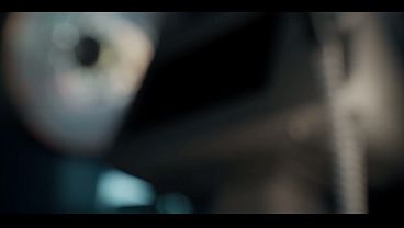 Nonton Octavia Red Grows Cgi Futa Cock - Mad Feminist Nurse Ava Amira Bondage & Gender Transformation Creampie thumbnail