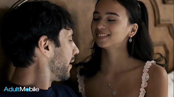 Nonton Adultmobile - Dakota Tyler, Tommy - Creamed Teens 3 Scene 3 - Fill Her Up thumbnail