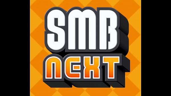 Verifikationsvideo
