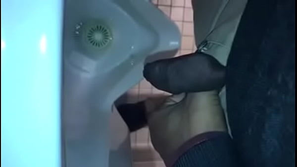 Tamil Guy Chennai thumbnail