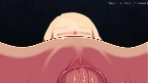 Please help me find this hentai