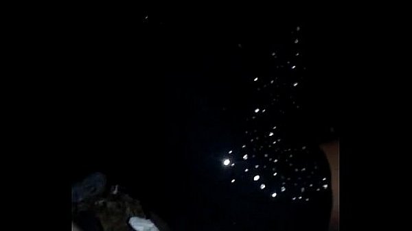 Nonton 20161002 193124 thumbnail