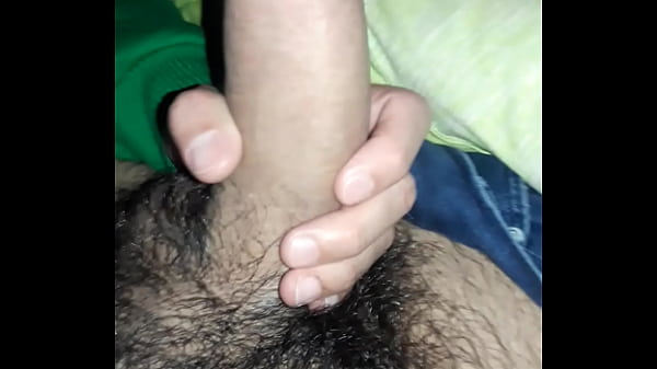 Me La Mama Bien Rico thumbnail