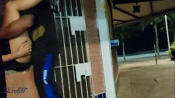 Sexo Sem Compromisso Na Baixada Santista thumbnail