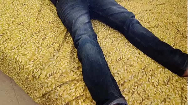 Hot Muslim Girl Fucking In Doggy Style thumbnail