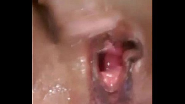 Vid-20161201-wa0001 Wifes Solo Playing And Squirting thumbnail