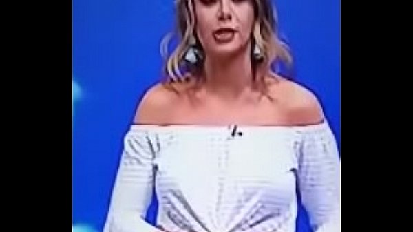 Sin Brasier En Tv Vivo thumbnail