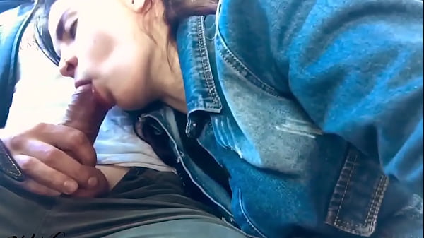 Nonton Lots Of Cum Compilation - Number 1 thumbnail