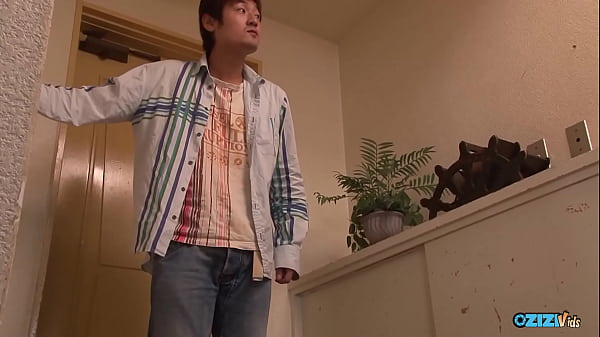 Nonton From Your Perspective, You Are Assisting Her In Achieving Orgasm Via The Use Of Sexual Devices thumbnail