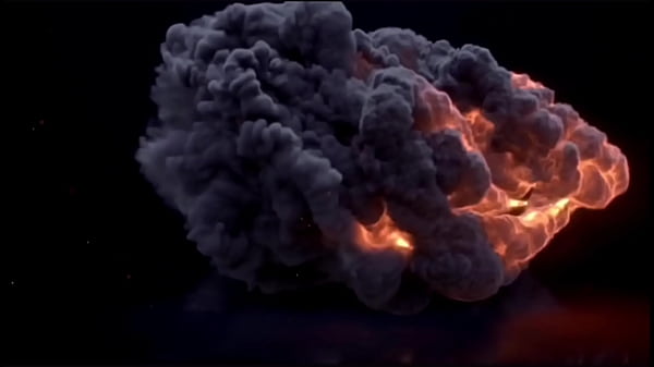 Nonton Me And My Wife Having A Good Fuck At Home Alone thumbnail