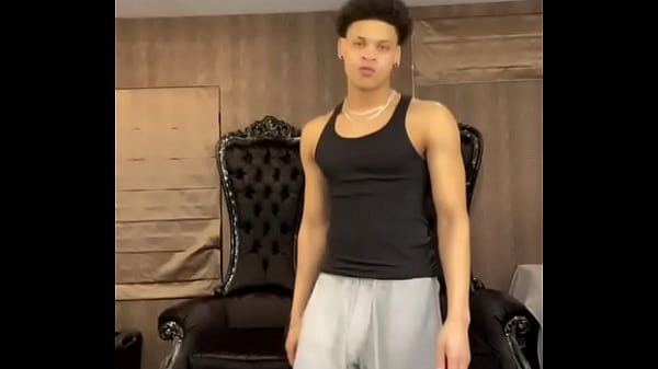 Acf Big Dick Bulge thumbnail