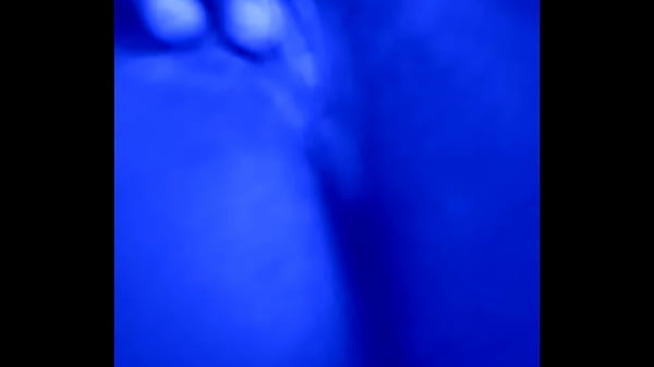 Masturbating thumbnail