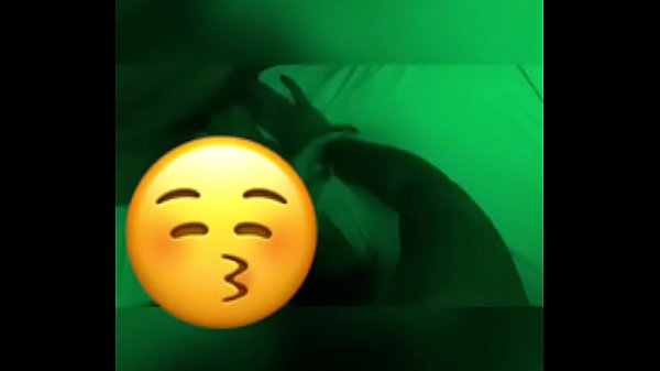 Nonton Mi Esposa thumbnail