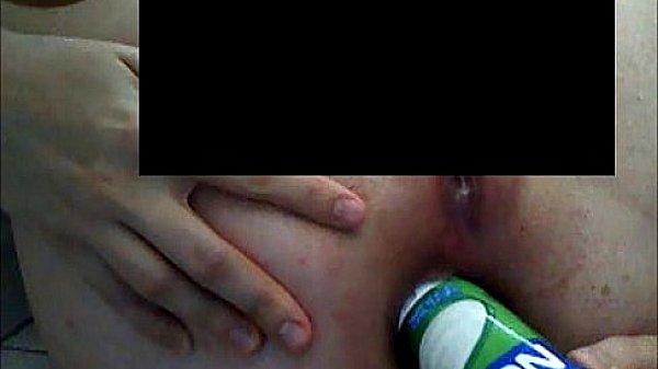 Arrombando Meu Cuzinho thumbnail