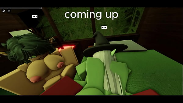 Nonton Alchemist Rosex & Roslut Filling thumbnail