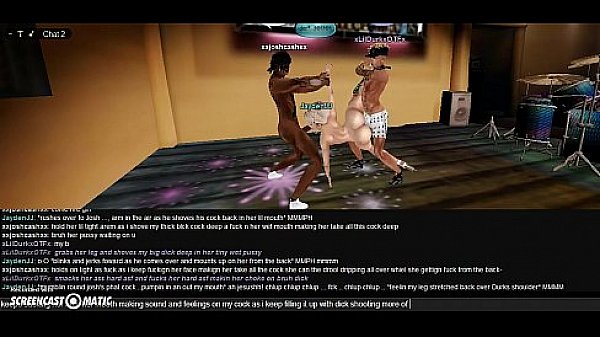 Nonton Jj Cmc Gang Nitee 7 thumbnail