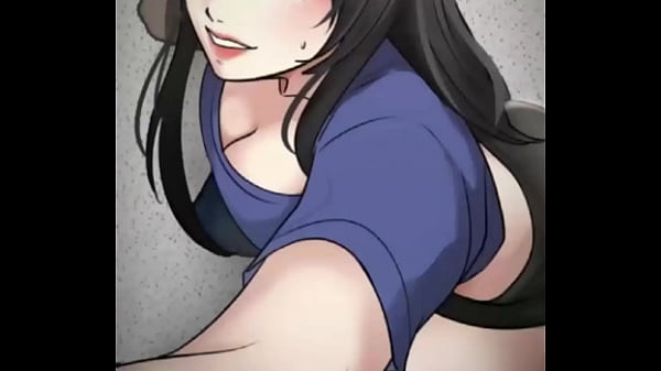 Best Site Manga Hentai Cartoon thumbnail