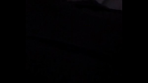 Nonton Afternoon Quickie thumbnail