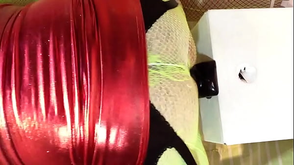 sissy bitch fucking cracked ass hole of pleasure – DickGirls.xyz