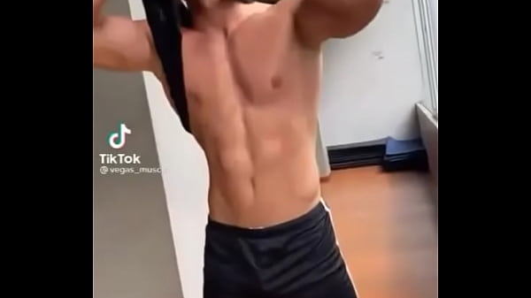 Very Sexis Boys thumbnail