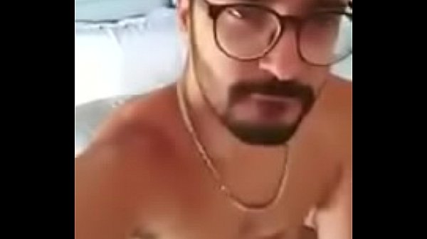 Gostoso Comendo Velho thumbnail