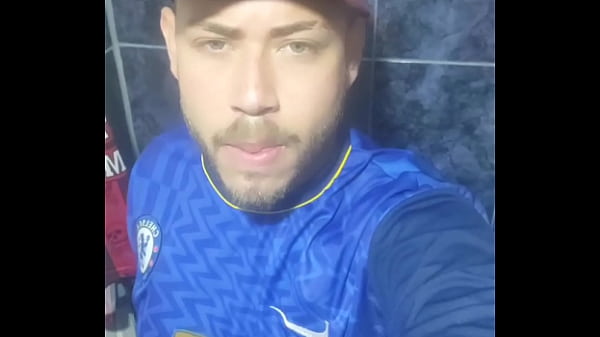V&iacute_deo de verifica&ccedil_&atilde_o