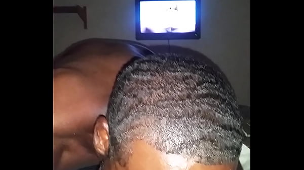 Me And Bae Gettin' It In thumbnail