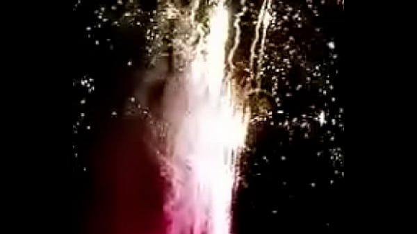 Nonton Vid-20161231-wa0001 thumbnail