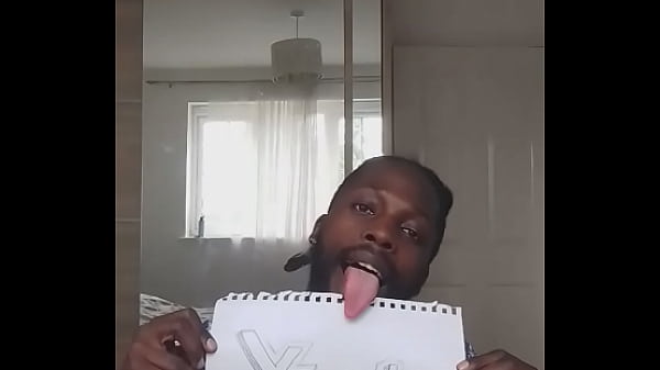 Verification