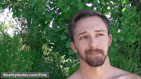 Trailer - Reality Dudes thumbnail