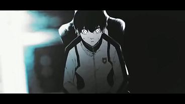 Bastard Liga Nel Ego&iacute;sta thumbnail