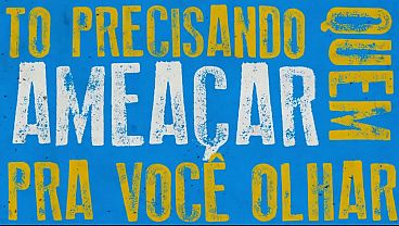 Nonton Bastard Liga Nel Ego&iacute;sta thumbnail