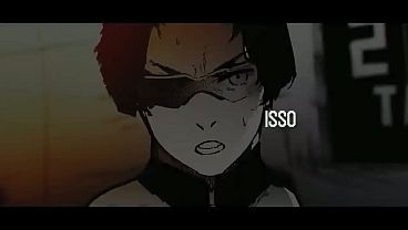 Bastard x_Barcha_anirap