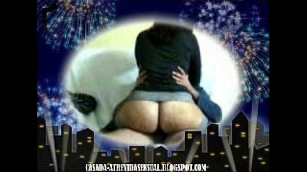 Nonton Bitch Wife Fucks In Sofa-esposa Puta Fode thumbnail