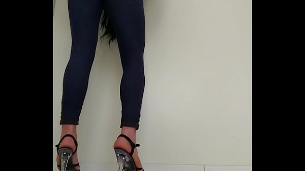 cross cdsigilo